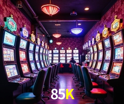 85K