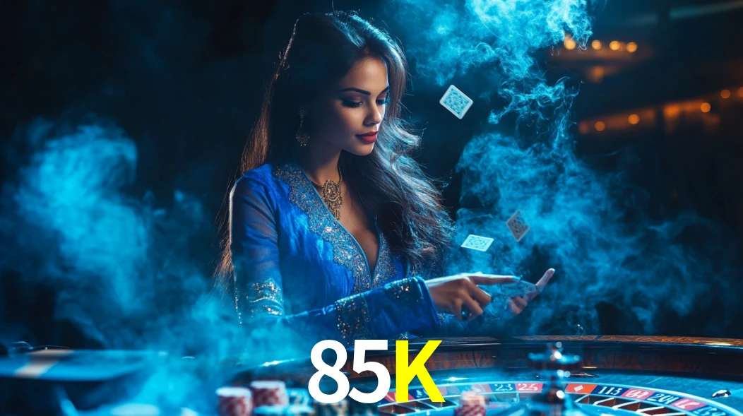 85K,85K Bet