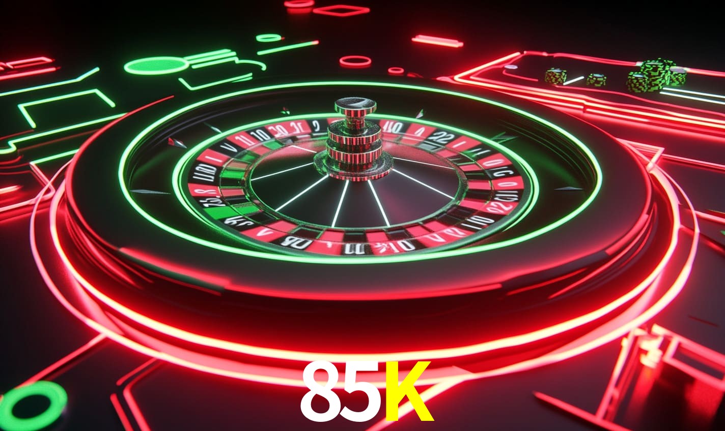 85K: Jogue Crash e Experimente Alta Recompensa Instantânea