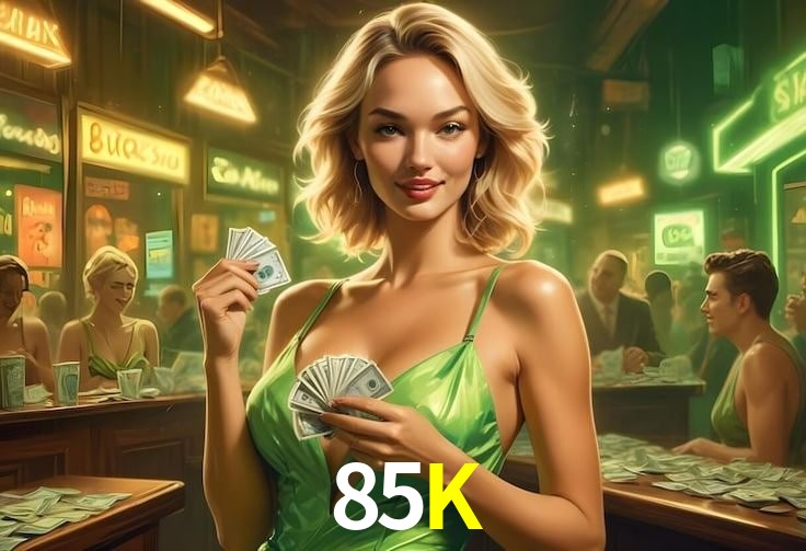 85K