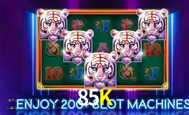 85K
