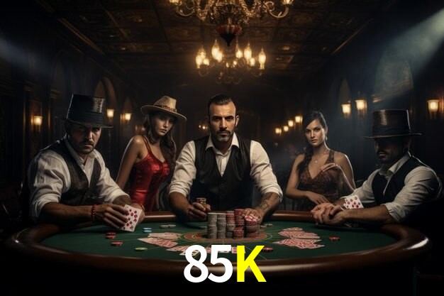 85K