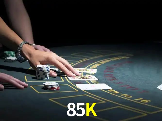 85K
